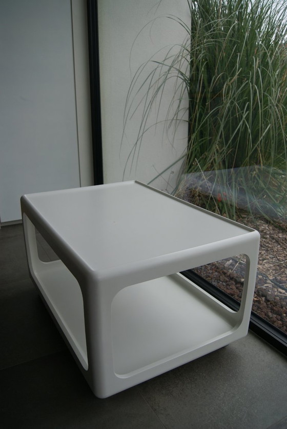 Image 1 of Tables d'appoint Peter Chyczy