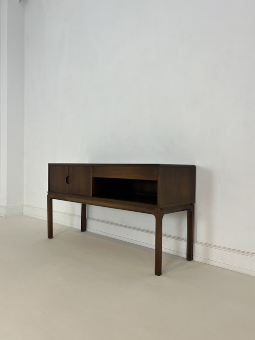 Kai Kristiansen sideboard