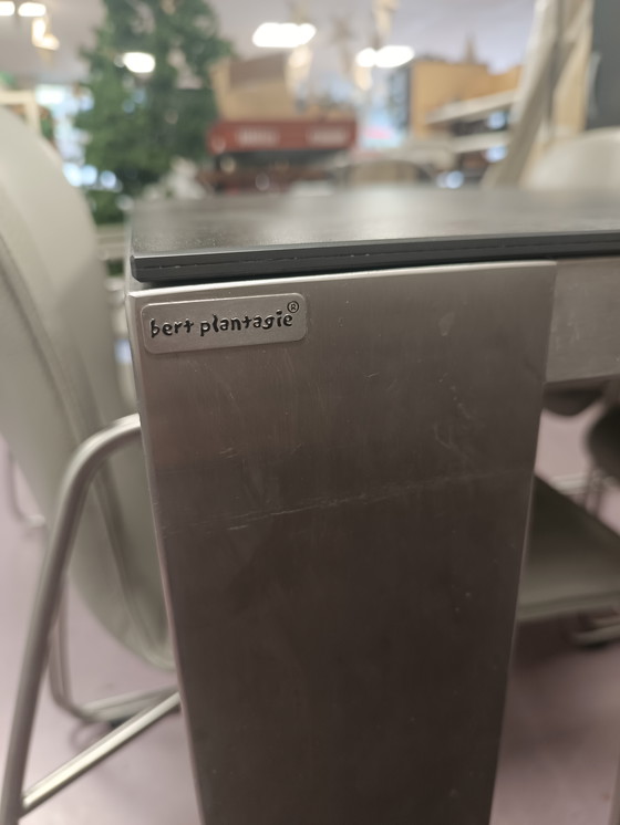 Image 1 of Bellissimo set da pranzo di Bert Plantagie