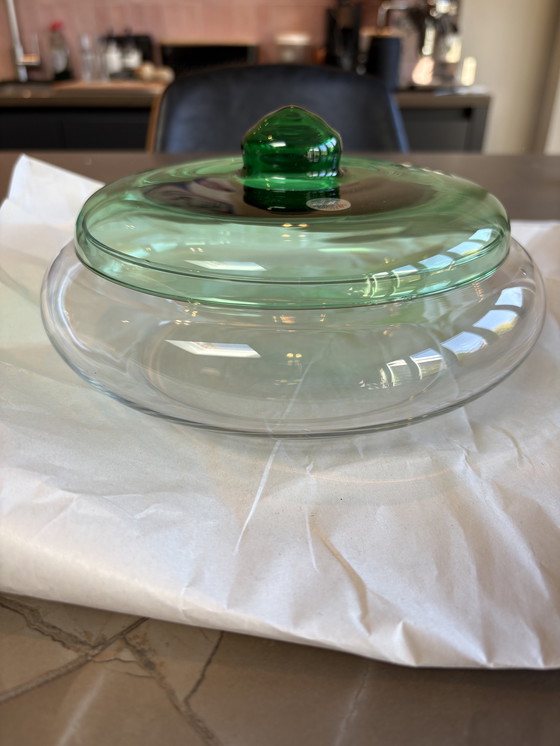 Image 1 of Floris Meijdam