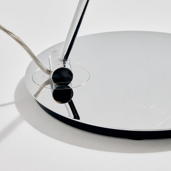 Image 1 of Lámpara de pie MK11659 Sento terra de Axel Meise & Christoph Kügler para Occhio