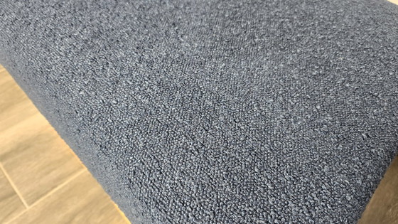 Image 1 of Sessel von Ludvik Volak, 2er-Set