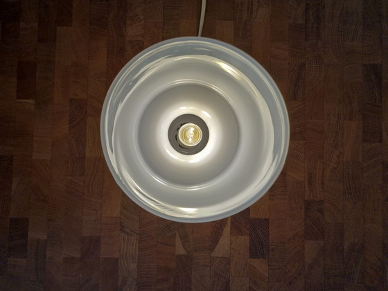 Image 1 of Vintage Ikea Lycta