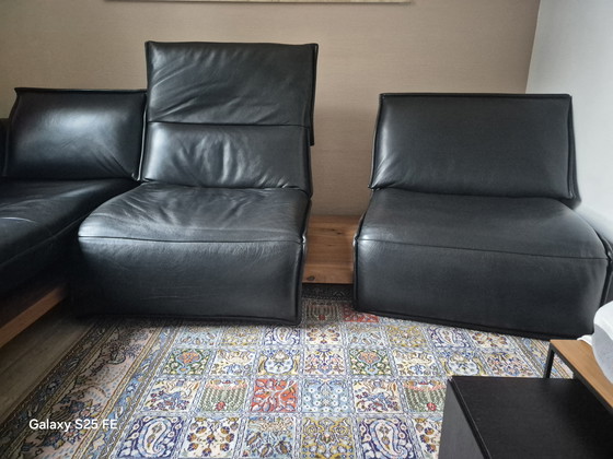 Image 1 of divano angolare