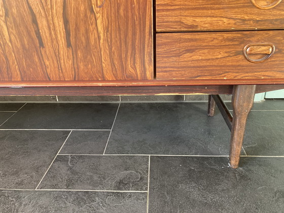 Image 1 of Fristho Franeker Sideboard FD1200