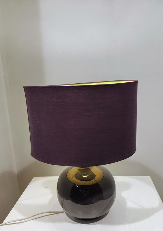 Image 1 of Cerámica Minute de IKEA