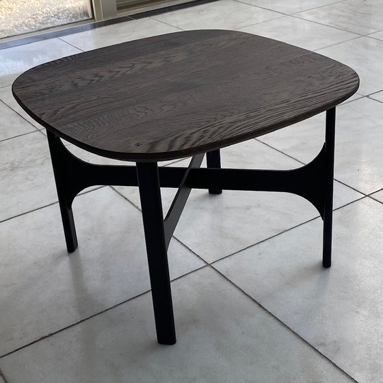 Image 1 of VTwonen DTP coffee table (set of 3)