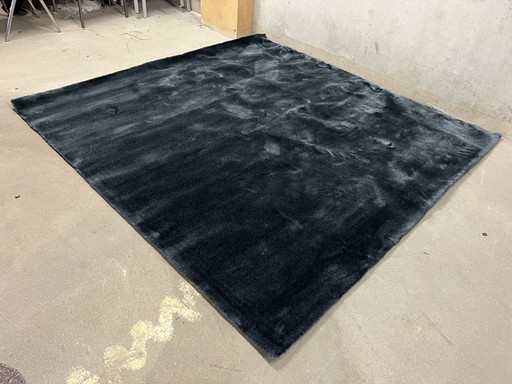 Brink & Campman Liscio 208 Kleed