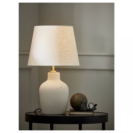 Image 1 of Taffelamp