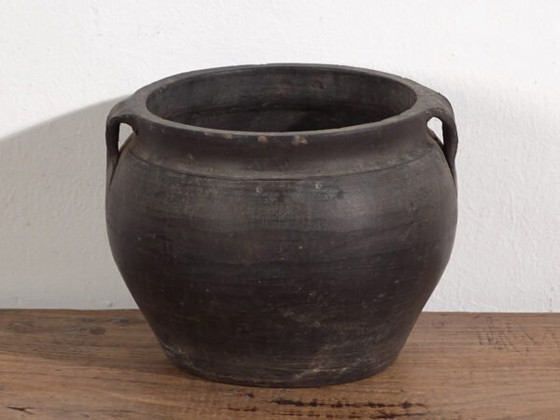 Vaso antico con manici (c.1900) #11 – Vasi (photo 30 of 40)