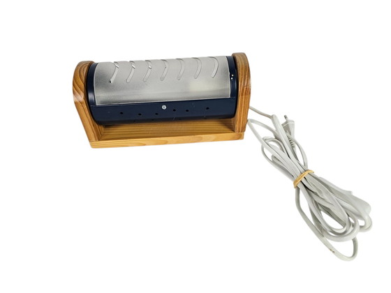 Image 1 of Ikea - Ikea collectables  - model Tassa - wandlamp - Zweden - 1990's