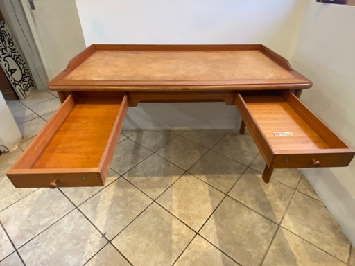 Andreas Hansen Bureau voor Hadsten Traeindustri Denemarken 1994