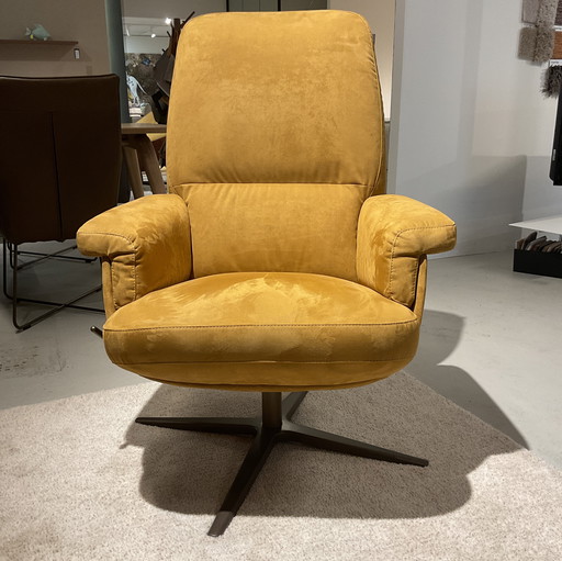 Fauteuil Évidence Entro Two Plus