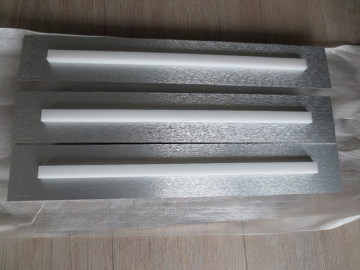 Grossmann wall/ceiling lamp FIS 80.5 cm