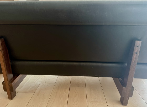 Image 1 of Martin fisher