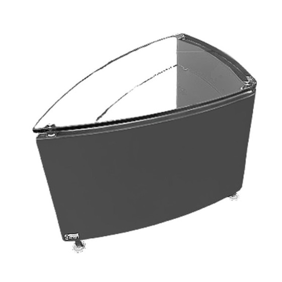 Image 1 of 2X Leolux Beistelltische