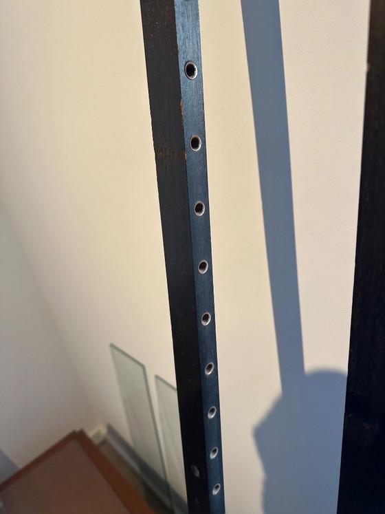 Image 1 of Sistema de Poul Cadovius