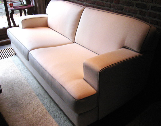 Image 1 of Sofá disponible