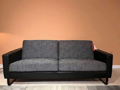 Divano Gealux Geneve 2 posti