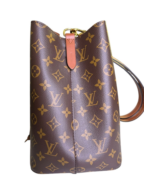 Borsa Louis Vuitton NeoNoé – Altre borse (photo 5 of 9)