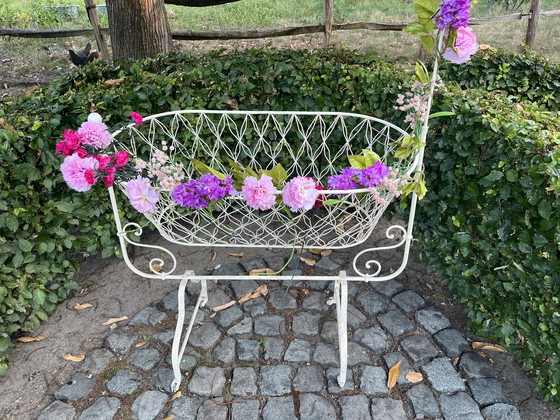 Image 1 of Culla antica