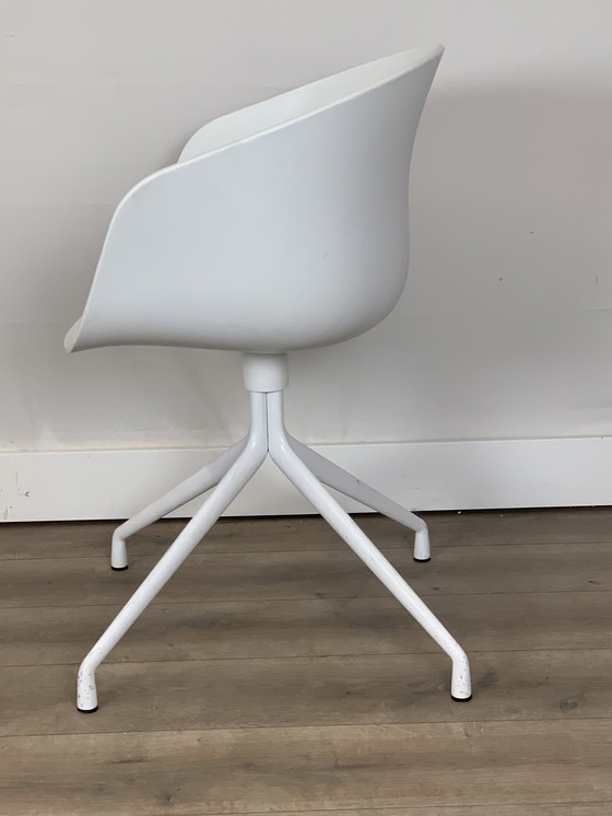 Image 1 of HENO AAC 20