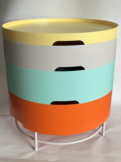 IKEA PS 2014 Table d'appoint