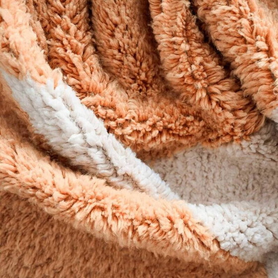 Image 1 of Grand Tapis bérbère 300/200cm