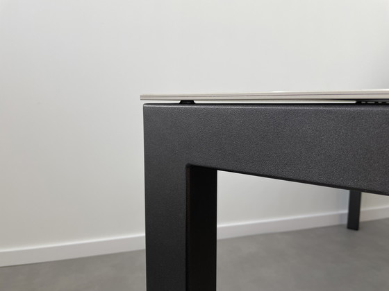 Image 1 of Table Pedro de Bert Plantagie 180 x 100