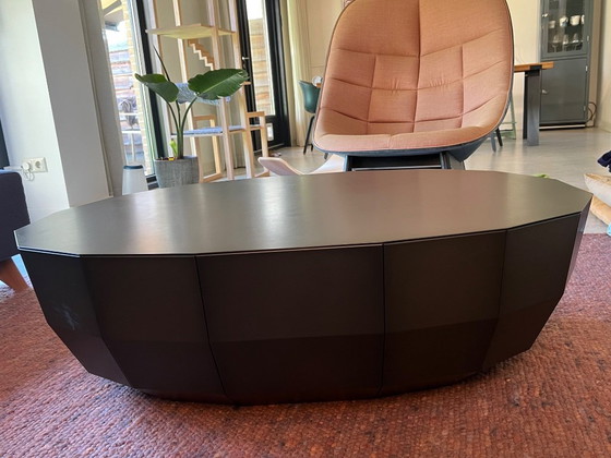 Image 1 of Müller coffee table MO 09