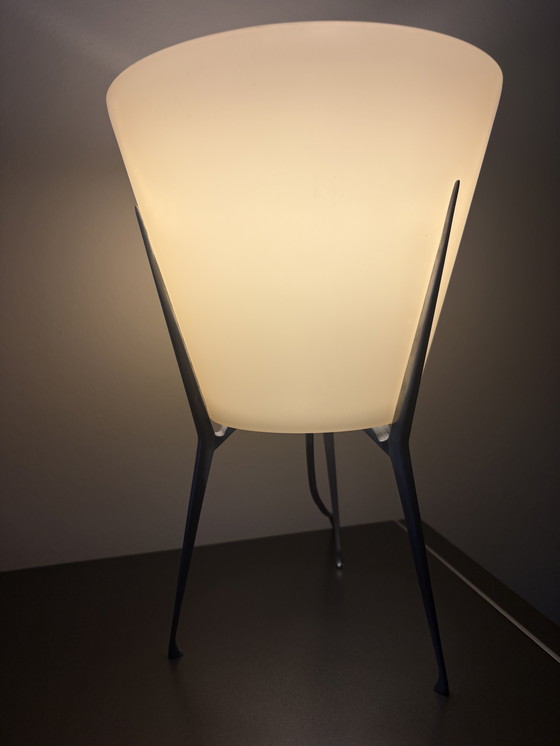 Image 1 of Foscarini Mir Lamp