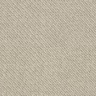 Image 1 of HAY About a chair dining chair (set of 2)