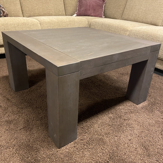 Image 1 of Private Label Benschop coffee table