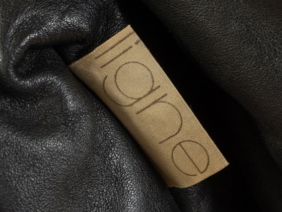 Image 1 of Divano PRAO, Peter Maly