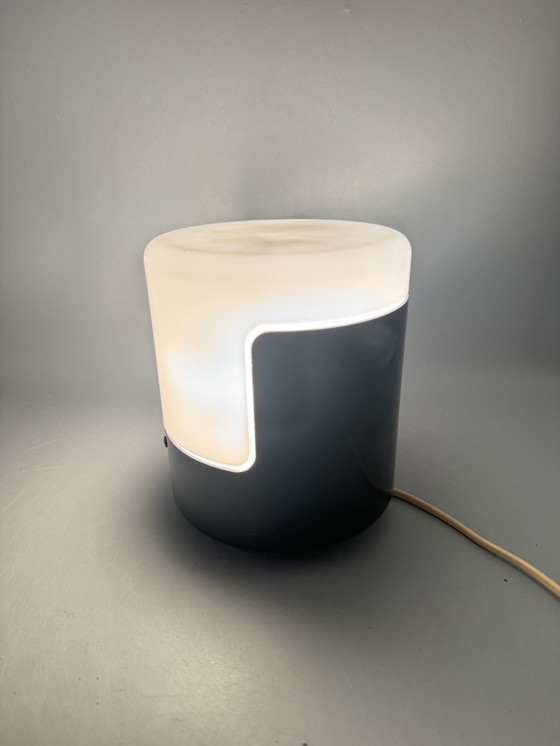 Image 1 of Lampada di design Philips NWS 116