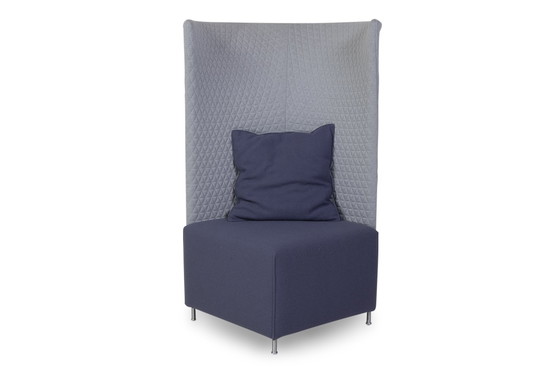 Image 1 of Sillón Montis Scene XXL