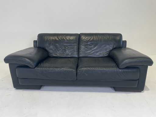 Natuzzi-Bank