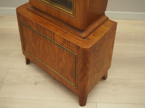 Image 1 of Orologio a pendolo, design tedesco, produttore: Junghans