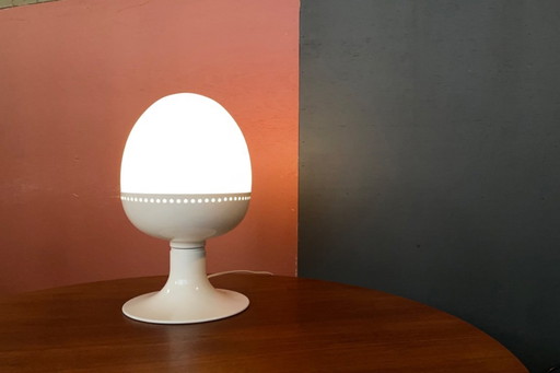 Table lamp "B-228" by Hans Agne Jakobsson for MARKARYD, Sweden