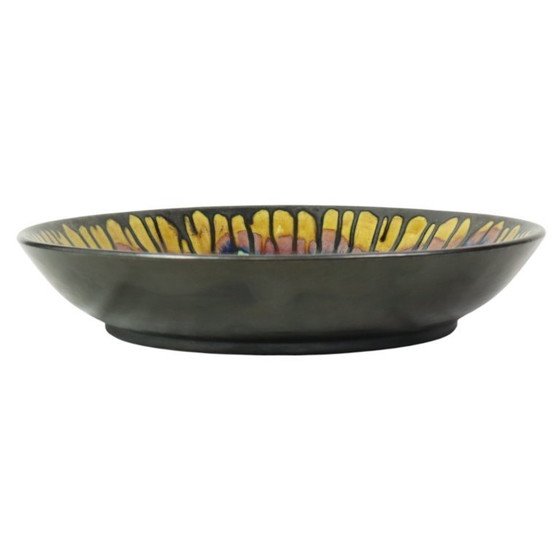 Image 1 of Obstschale XL Art Ceramics