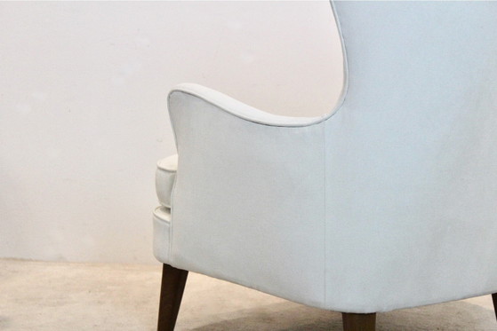Artifort Theo Ruth Cocktail Chair, Armchairs (photo 7 of 10)