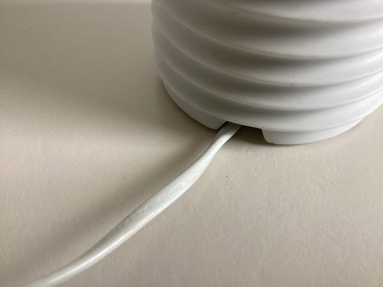 IKEA Bista Tischlampe – Tischlampen, Porzellan (photo 4 of 8)