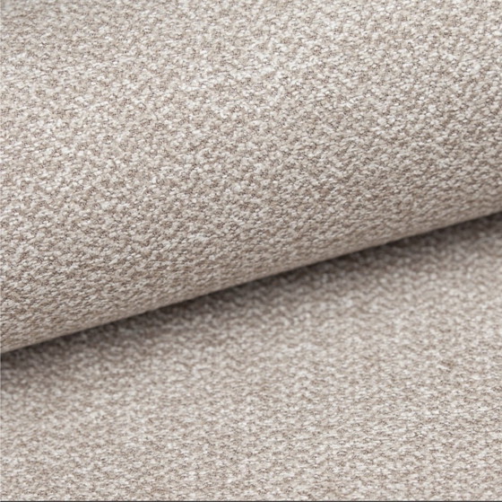 Image 1 of Sofá esquinero ICONX Studios Switzerland – Modelo CIRO (forma de L)