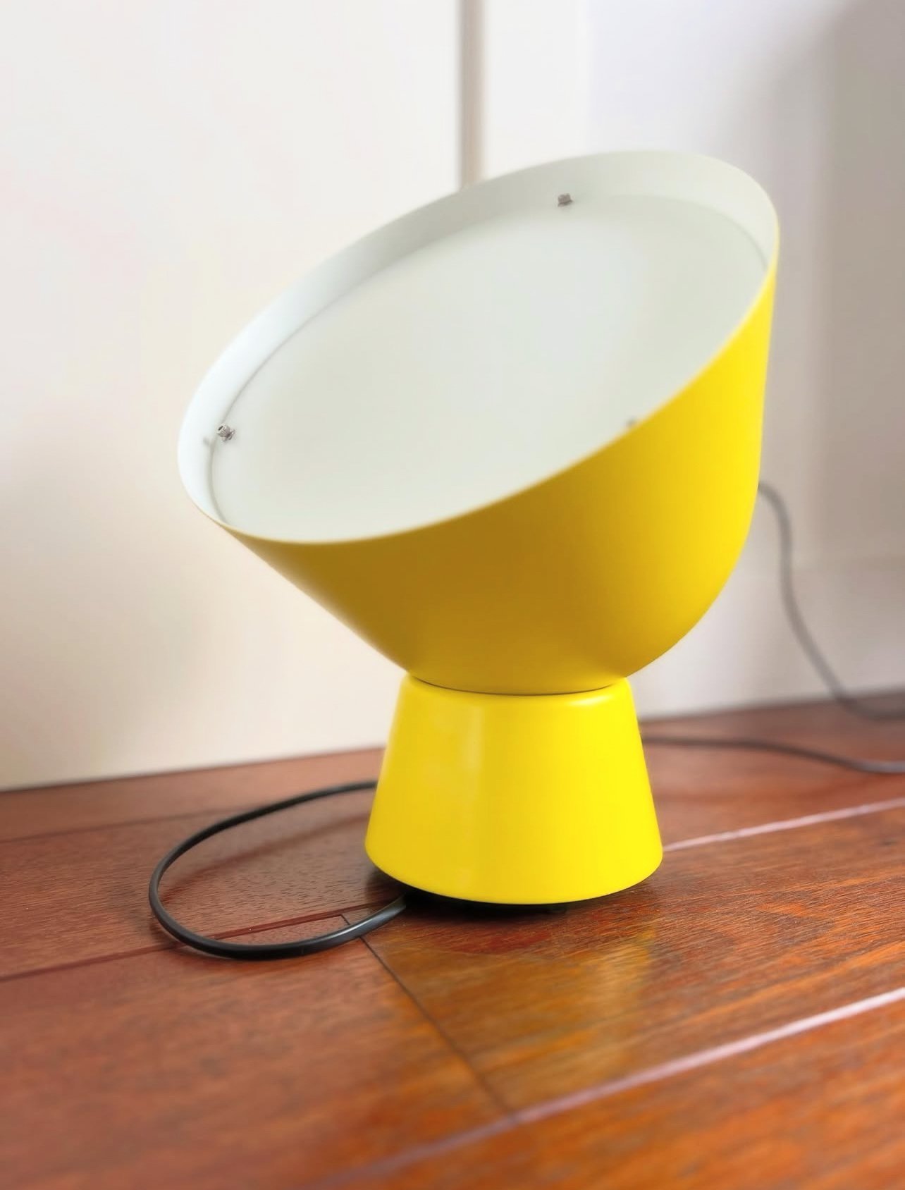 Lamp Olah Wihlborg IKEA | €50 | Whoppah