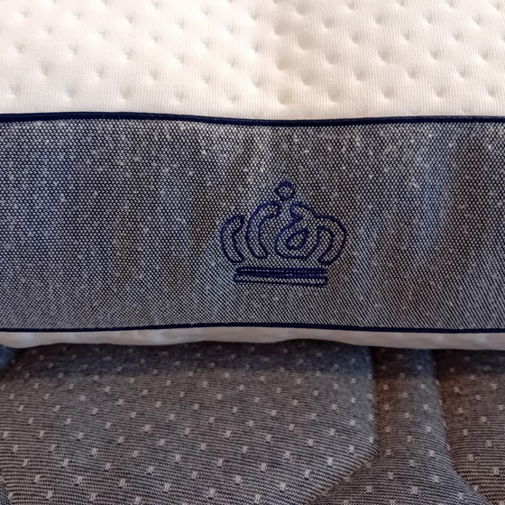 Image 1 of Coussin Auping Dew - 60x70