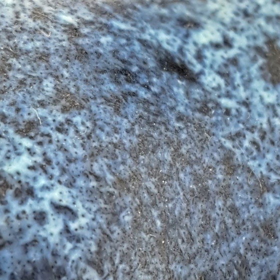 Image 1 of Cerámica de caballos de Alemania Occidental