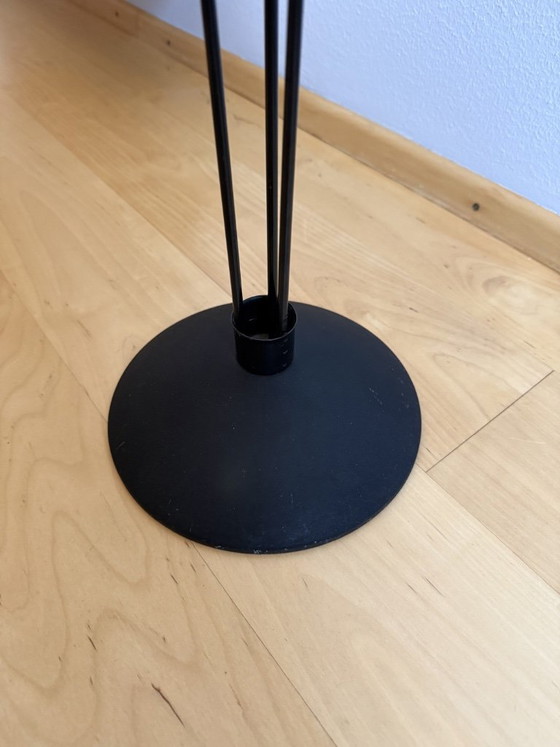 Image 1 of Cendrier vintage - années 1950