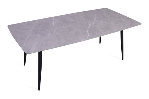 Table à manger Fronton