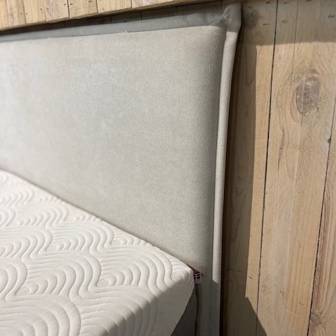 Image 1 of Somier Tempur One - 180x200