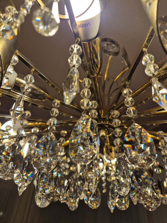 Image 1 of Lustre Chrostof Palwa